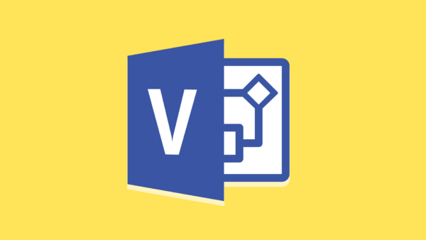 10 Best Microsoft Visio Alternatives In 2024