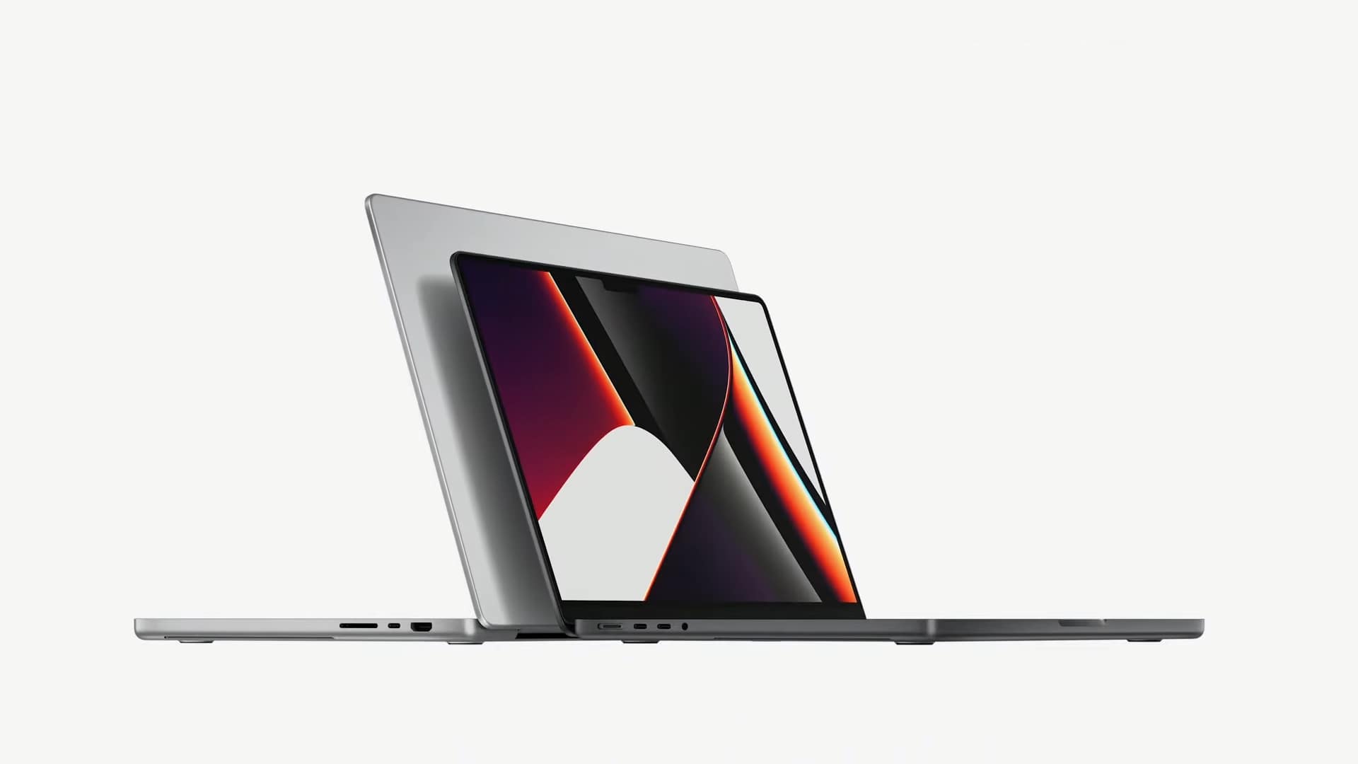 New MacBook Pro Everything you need to know Technotification