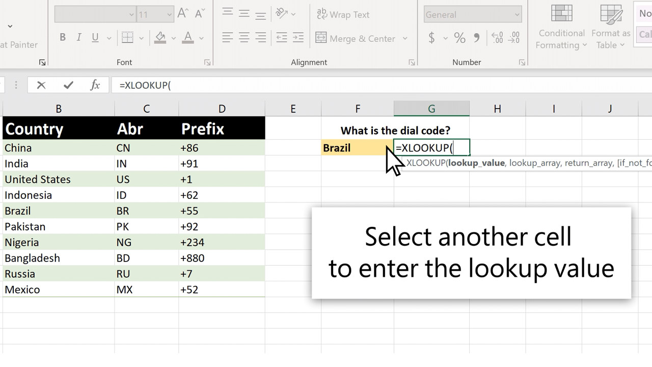 Microsoft office 2021 - New Features and Updates