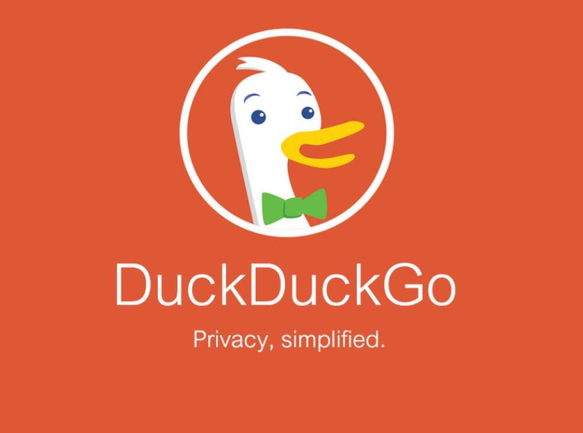 Duck go. DUCKDUCKGO. DUCKDUCKGO лого. DUCKDUCKGO Поисковая система. DUCKDUCKGO браузер.