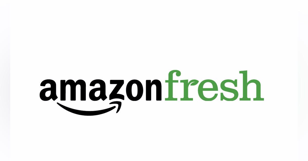 Amazon Fresh, a new pantry store launched Technotification