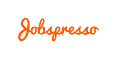 JOBSPRESSO