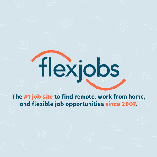 flex jobs