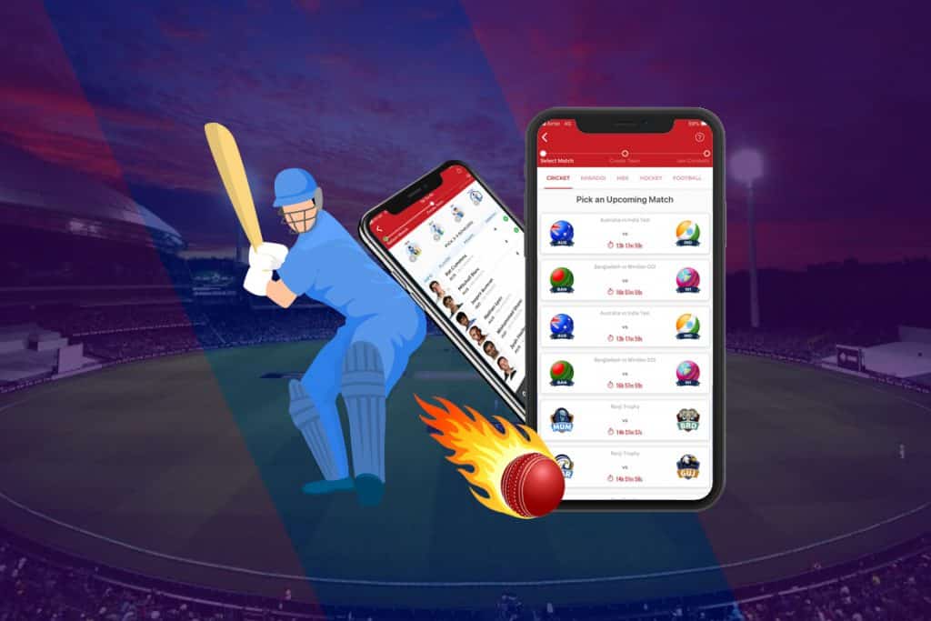 Top Tips to Create the Perfect Fantasy Cricket Team - 79