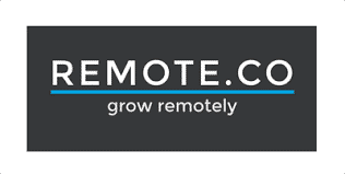 remote.co