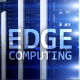 edge networking