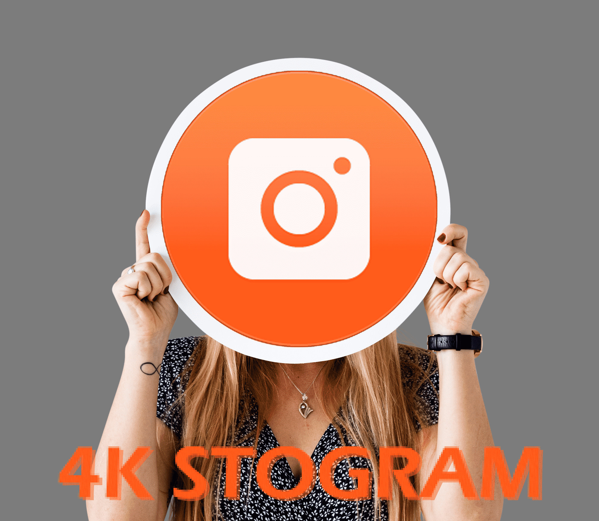 for iphone download 4K Stogram 4.6.3.4500 free