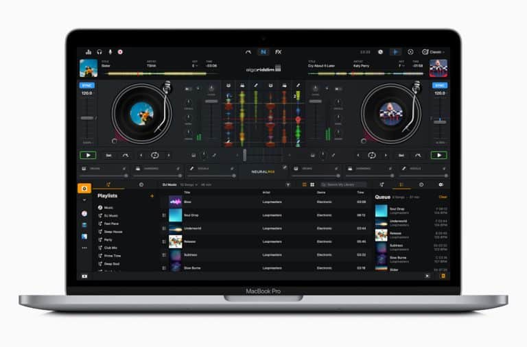 Apple new macbookpro dj pro screen big carousel.jpg.large