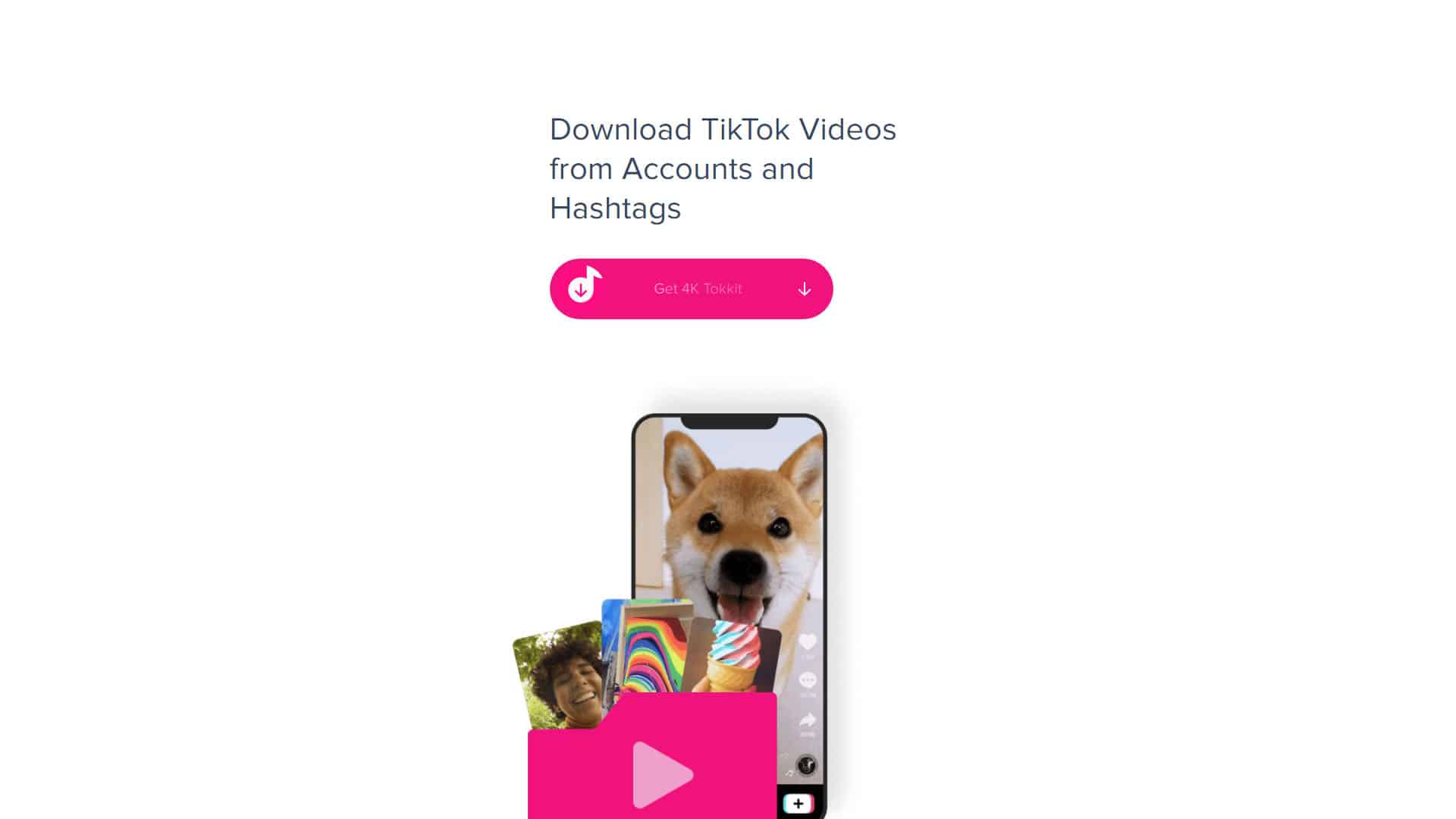 how-to-download-tiktok-videos-on-pc-or-mac