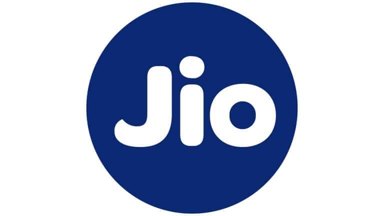 jio fiber