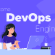 How to Become a DevOps Engineer A Complete Roadmap