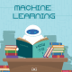 machineLearning