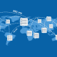 Network Latency