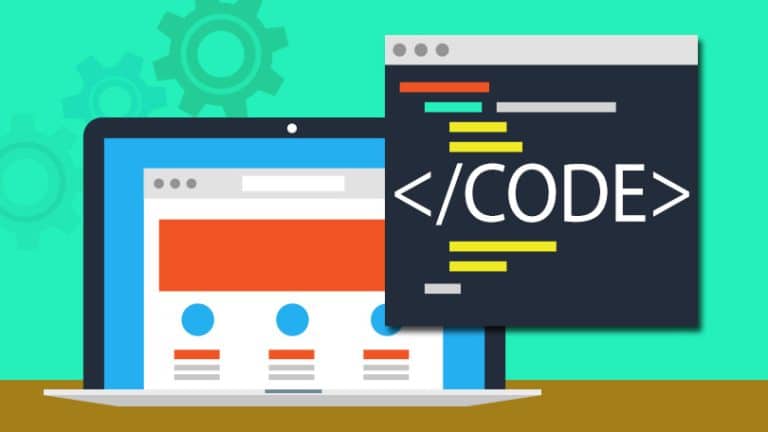 the best apps and services for learning to code brj