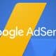 google adsense