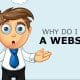 Why You Should Have A Website