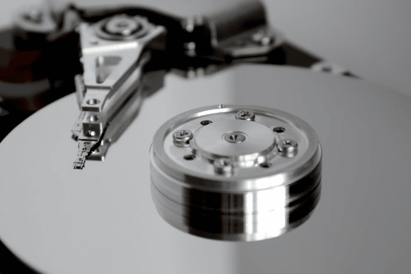 hard disk repairing software for windows 7