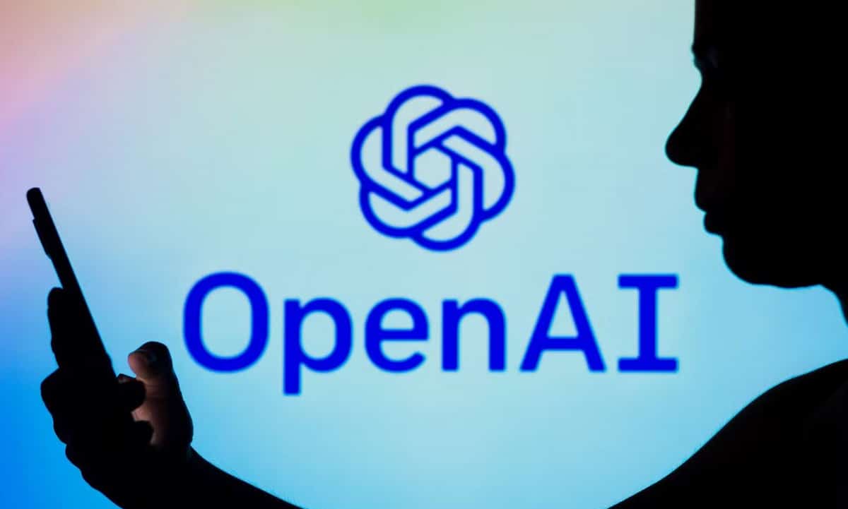 what-is-openai-why-it-matters