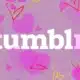 tumblr love