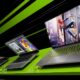 geforce rtx series laptops og x