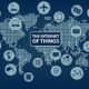 Internet of Things (IoT)