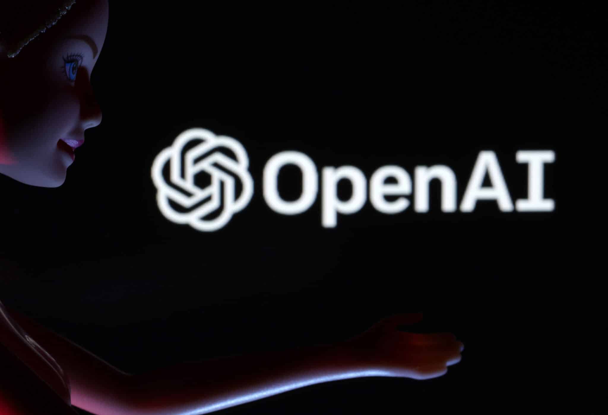 Canada Launches Openai Privacy Probe