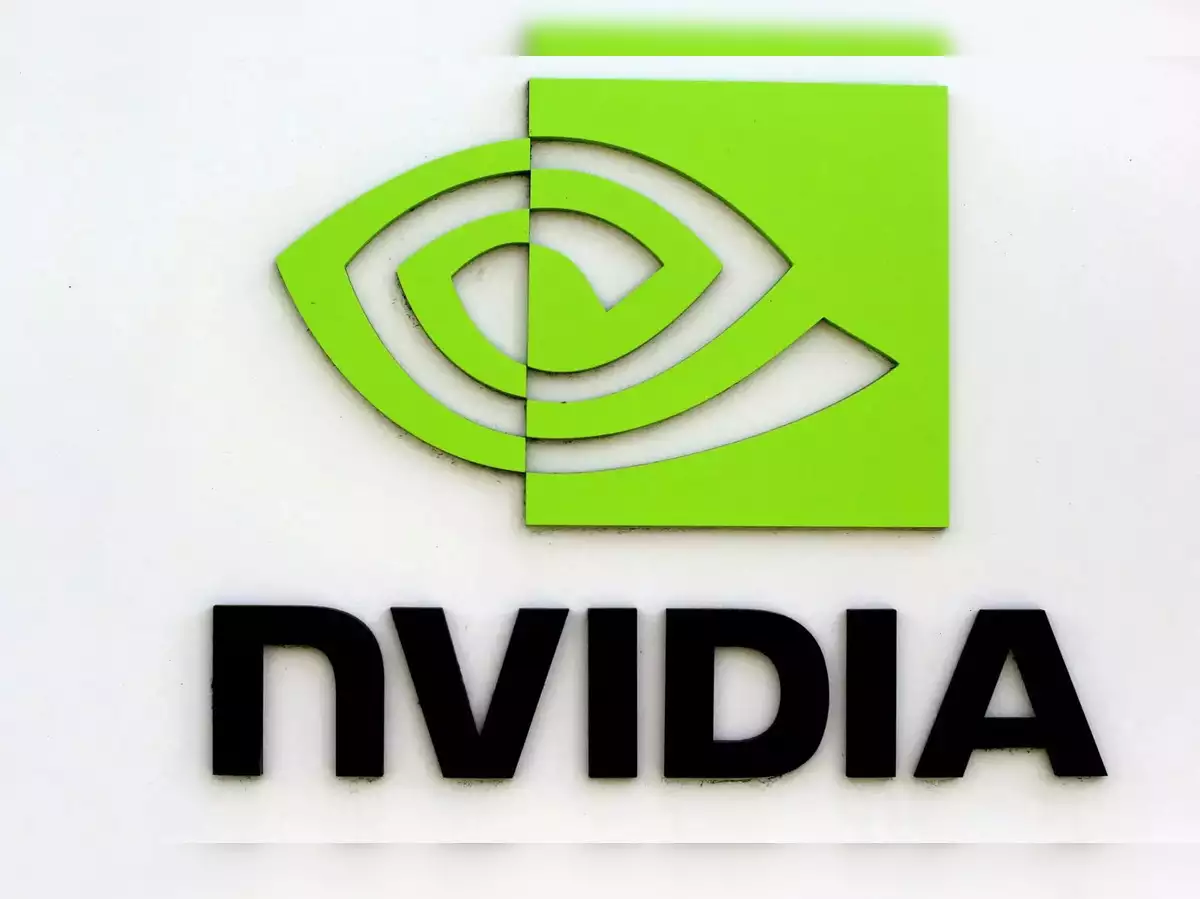 Semiconductor Index Surges As Nvidia Leads AI 'Gold Rush