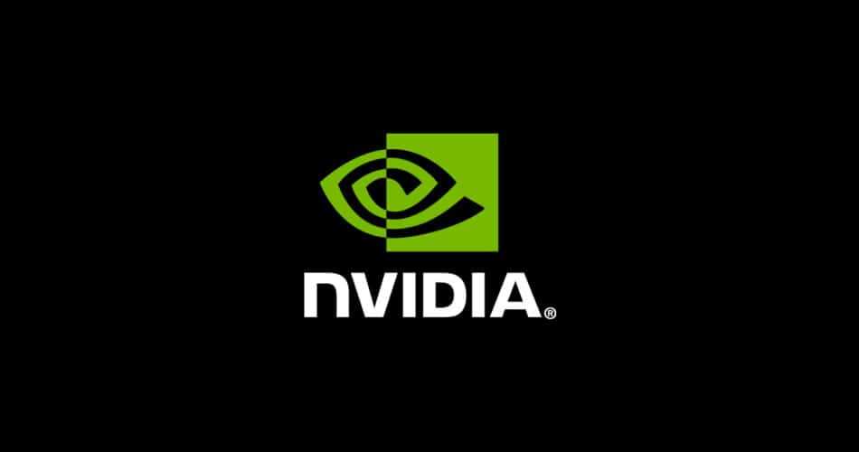 Nvidia Becomes The First Trillion Dollar Chipmaker