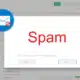 Spam Terminology for Unwanted Email