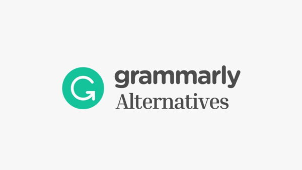 grammarly substitute free
