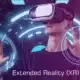 Extended Reality (XR)