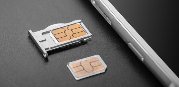 What's eSIM? The Difference Between eSIM and Physical SIM Cards