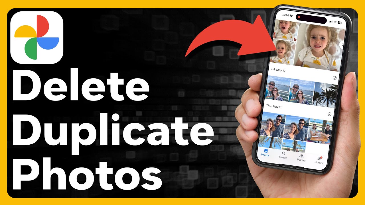 how-to-clear-duplicate-pictures-from-google-photos-and-apple