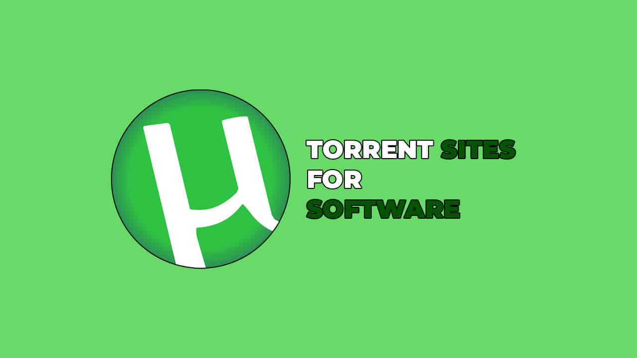 10 Best Torrent Sites for eBooks in 2024 [Updated List]