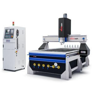 cnc mills