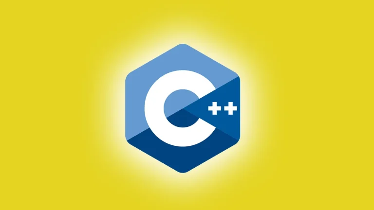 CPP