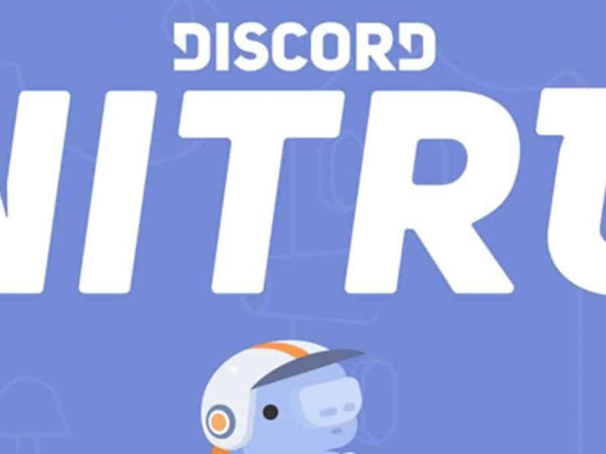 discord nitro youtube premium